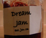 Dream Jam Web Design Est. 2006