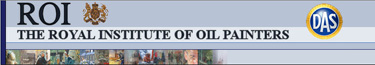 The Royal Institute of Oil Painters
